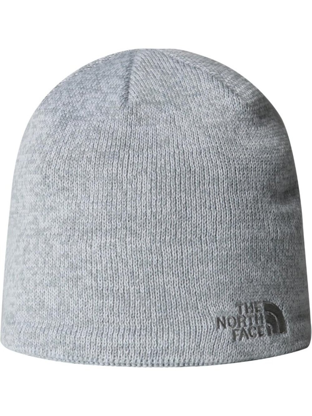 Classic Fit Winter Beanie | Warm Fleece Hat for Men & Women | Cozy Embroidered